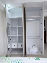 Blk 181 Bishan Street 13 (Bishan), HDB 4 Rooms #574459881